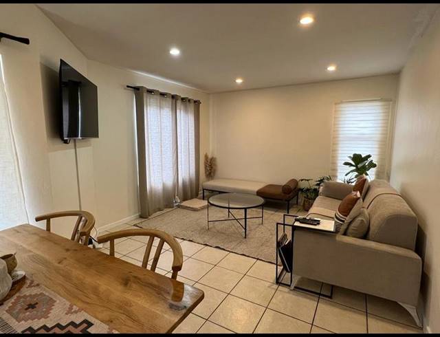 2 BEDROOM PROPERTY TO RENT IN CRAIGAVON